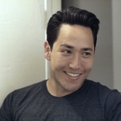 Chris Hlavaty